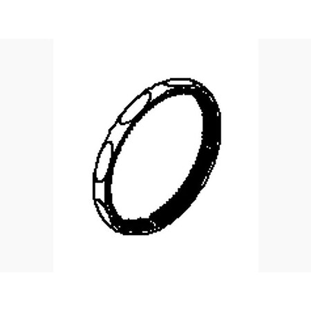 Kohler Ring, Grip 1086409-58